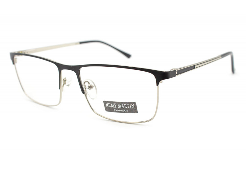 Заказные очки по рецепту Remy Martin 9015